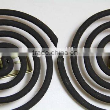 High Quality Mosquito Repellent Incense photo-2