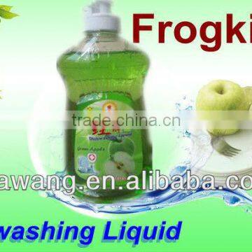 Plant Essences Dish wash Detergent Liquid