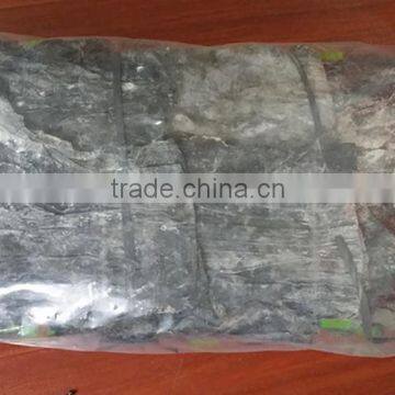 organic,pure Kelp raw material,Dried Kelp/Laminaria, dried sea kale in Fujian China