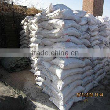 fertilizer ammonium sulphate