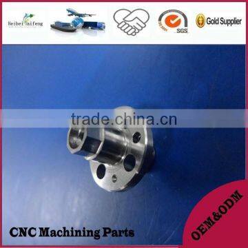 Mass Production High Demand Cnc Machining Parts Price