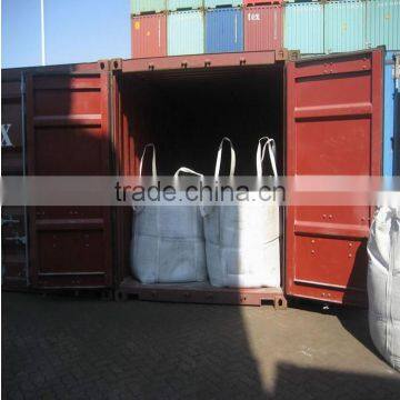 Premixed Cement Mortar Dry Mortar Mix Ready Mixed Mortar photo-6