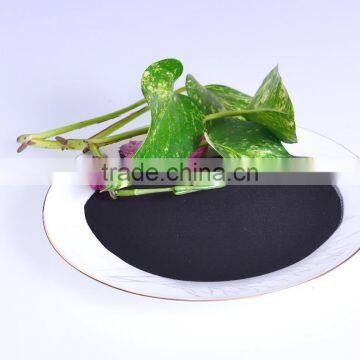 Agrolink Quality and Quantity Assured Hot Sale Slow Release Compound Fertilize photo-4