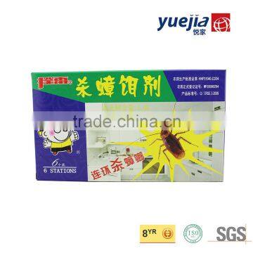 Cockroach Killer /cockroach Bait/Pest Control Products/Insecticide