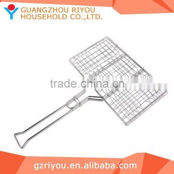non-stick replacement bbq grilling grates