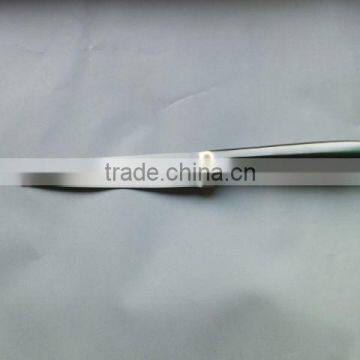 high quality stag horn knife handle
