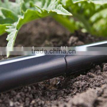 16mm T-Tape Drip Tape Irrigation