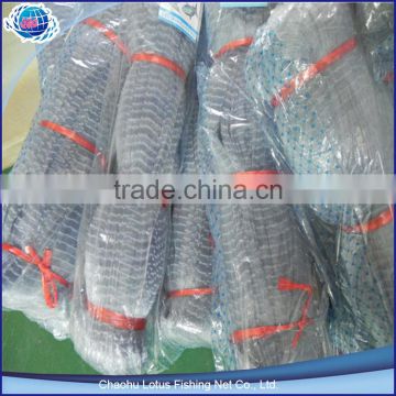 nylon pe anti animal net anti aphid netting