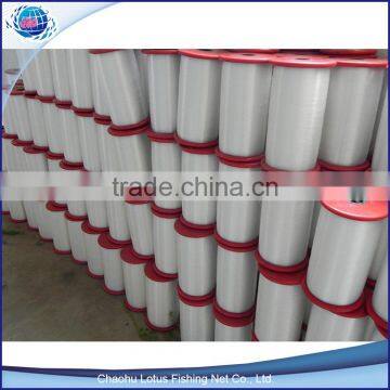 Nylon pe Fishing Net Line Twine and Rope