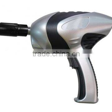 [Handy-Age]-DC 12V Auto Impact Wrench (AR1901-006)