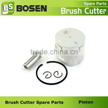 2-Storke/4-Stroke Grass Cutter Piston Assembly Assy