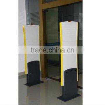 Top class UHF RFID Gate device
