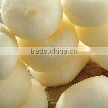 Peeling Machine/industrial Potato Peeling Machine/potato Peeling Machine photo-5