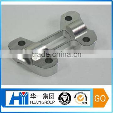 High Precision CNC Machining Parts