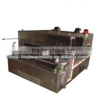 Butter Peanuts Processing Line photo-3