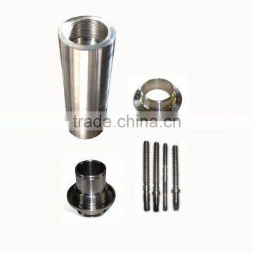 cnc precision machining;precision machining parts;