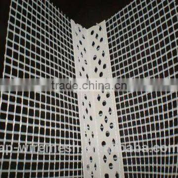 Vinyl Wall Corner Protector/Corner Guard photo-2