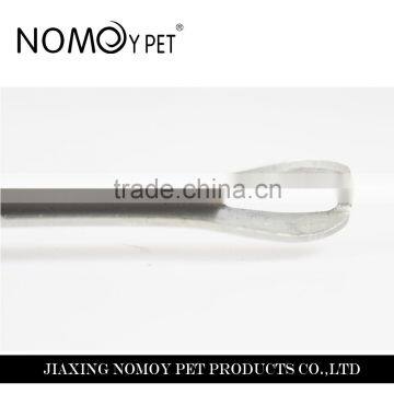 Jiaxing Nomo Factory Wholesale Good Price Snake Catcher Stick 1.2m photo-5