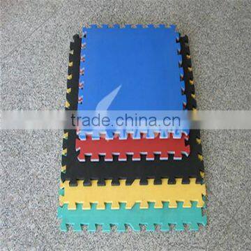 Non-toxic Thick Foam Baby Crawl Mat Baby Play Floor Mat Toddler Land Mat photo-6