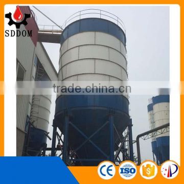 SNC50 Piece type cement silo