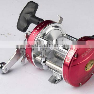 good price baitcasting Fishing Reel