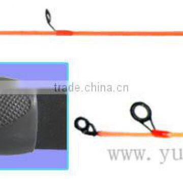 IC911 High Quality Ice Fishing Rod