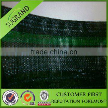 car parking shade net,agricultural shade net,shade net carport