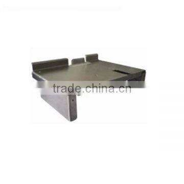 Qingdao sheet metal forming stamping part