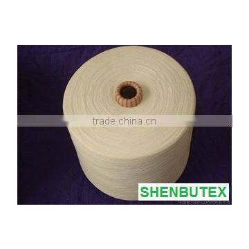 bamboo cotton yarn