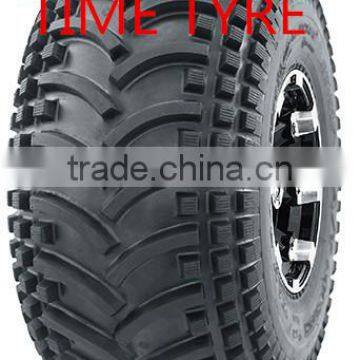 ATV tire 22x12.00-8