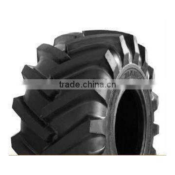 tianli brand 28L-26 forestry tire