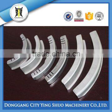 STAMPING STAINLESS STEEL PIPE HANGER photo-3