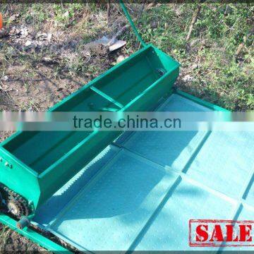 Rice machine,Rice planter,manual planter