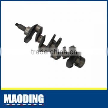 HFC6710 4105BQ High Quality Crankshaft