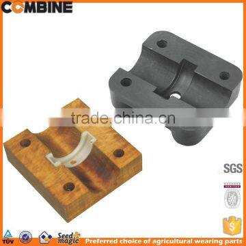 AZ31217 SET Block Walker Wood Bearing