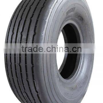CHINA Factory TAIHAO BRAND HOT SALE DESERT TYRE SAND TYRE 1400-20 With Three Patterns photo-2