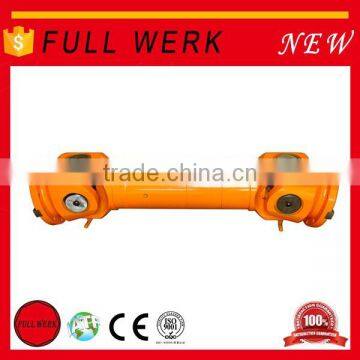 High Quality Made in China FULL WERK SWC-I 75 B-200 flexible types falk coupling with 1 Years Warranty