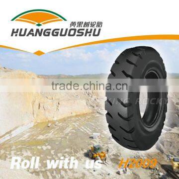 Tipper Truck Tire 11.00-20 for Sale in Uganda photo-4