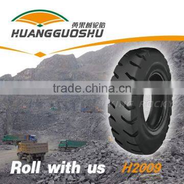 12.00-20 Tyres From Chinese Tire Brands photo-6