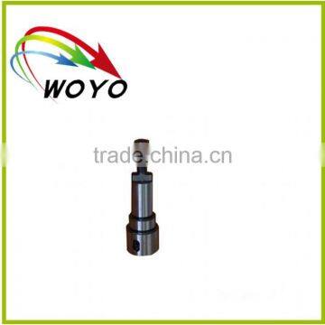 Element of Fuel Injector for Diesel Engine photo-3