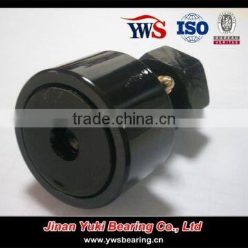 KR85 KRV85 CF30-1 M30x1.5mm PP Curve Roller Bearing photo-4