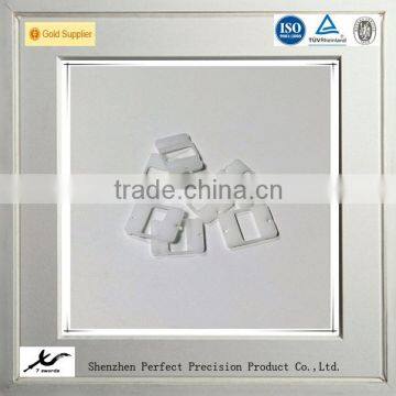 Benchtop Milling Machine Cnc Parts photo-3