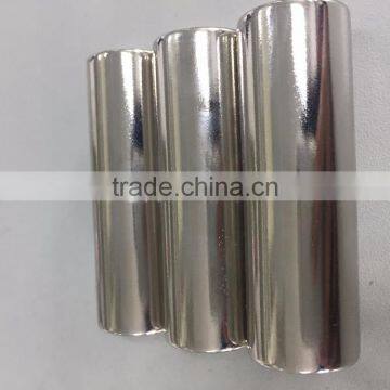 20mm Long by 10mm Wide N50 Grade Magnet photo-2