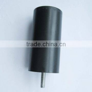 Plastic Legs For Furniture photo-5