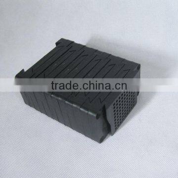 Micro Plastic Injection photo-3