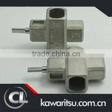 Lost Wax Casting,high Quality Investment Lost Wax Casting,metal Casting photo-2