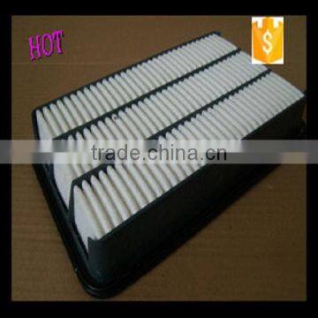 Automobile Air Filter 17801-03010