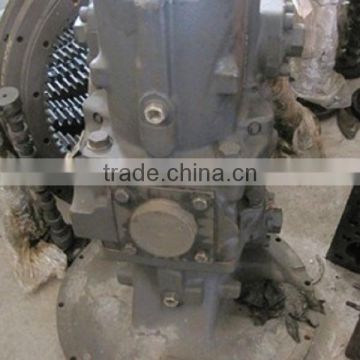 EXCAVATOR PC300-7 HYDRAULIC MAIN PUMP 708-2G-00023