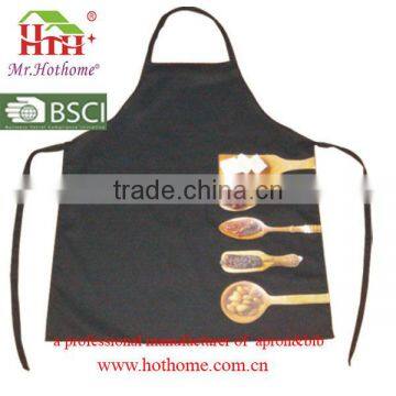 Soccer Training Apron Custom photo-6