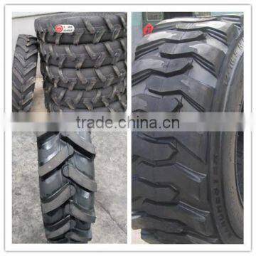 TREADURA R1 Tractor Tire photo-3